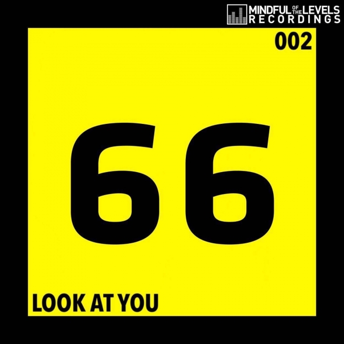 [66] - Look At You
