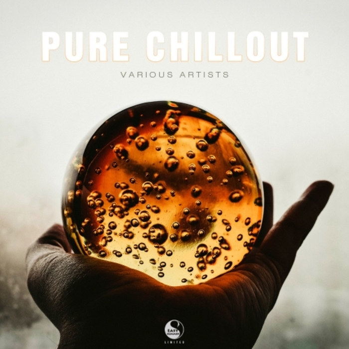 VARIOUS - Pure Chillout