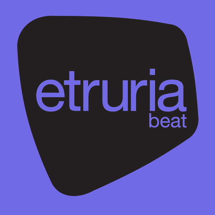 VARIOUS - Best Of Etruria Beat Part 3