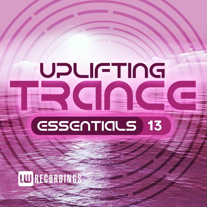 Скачать бесплатно mp3 uplifting trance