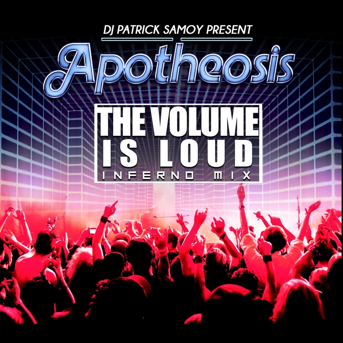 Apotheosis mp3 06 picture