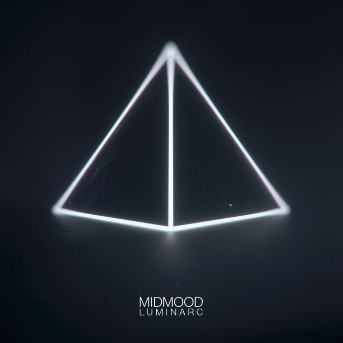 MIDMOOD - Luminarc