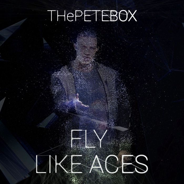 THEPETEBOX. The Petebox Future.