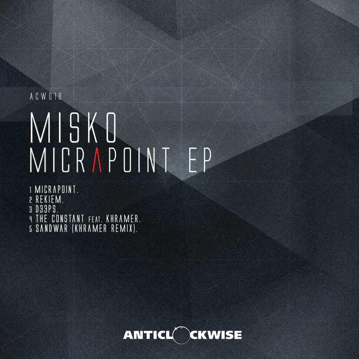 MISKO - Micrapoint