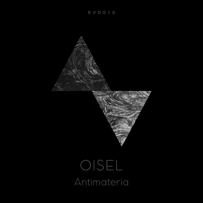 OISEL - Antimateria