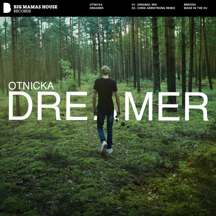 Original mix mp3. Otnicka исполнитель. Otnicka stronger. Otnicka Lost in time. Maybe not Otnicka.