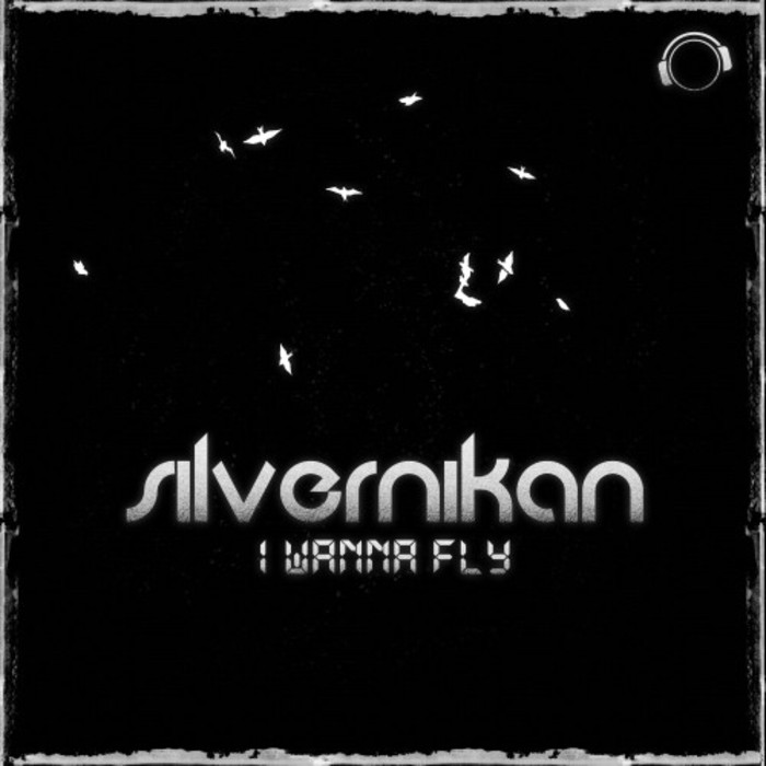 i want to fly mp3 free download