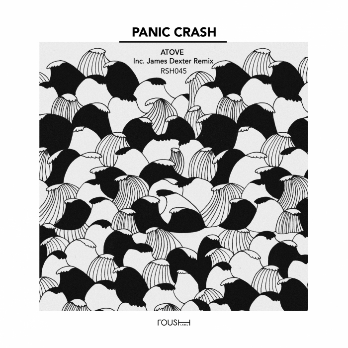 ATOVE - Panic Crash