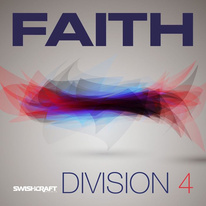 DIVISION 4 - Faith