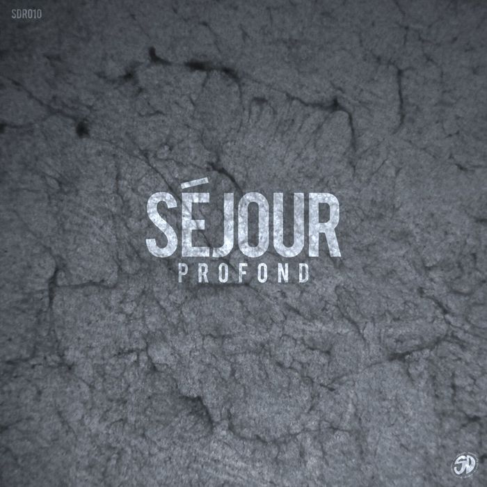 SEJOUR - Profond