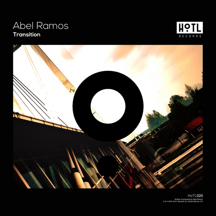ABEL RAMOS - Transition