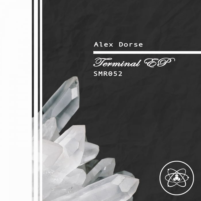 ALEX DORSE - Terminal EP