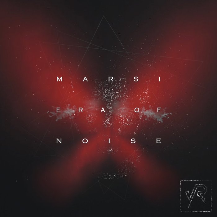 MARSI - Era Of Noise