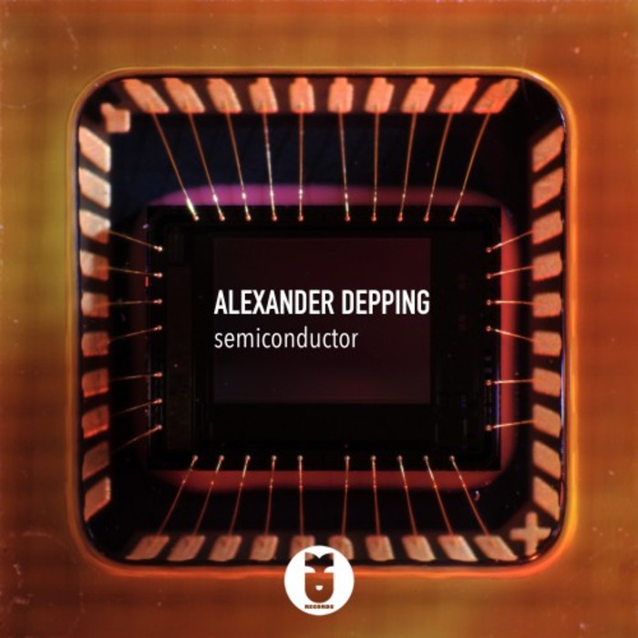 ALEXANDER DEPPING - Semiconductor