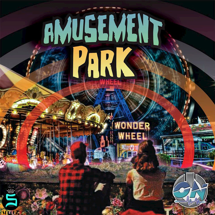 ON - Amusement Park