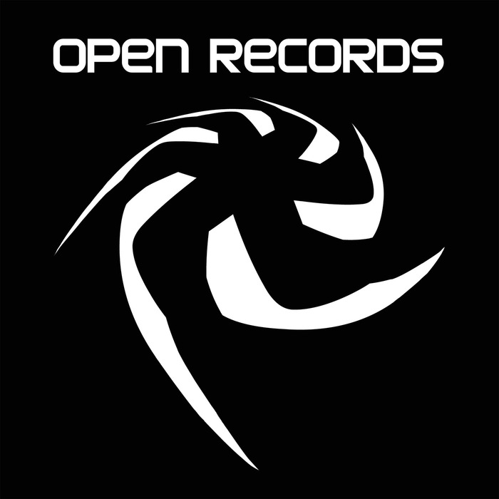 FIORD - Keen String Remixes EP