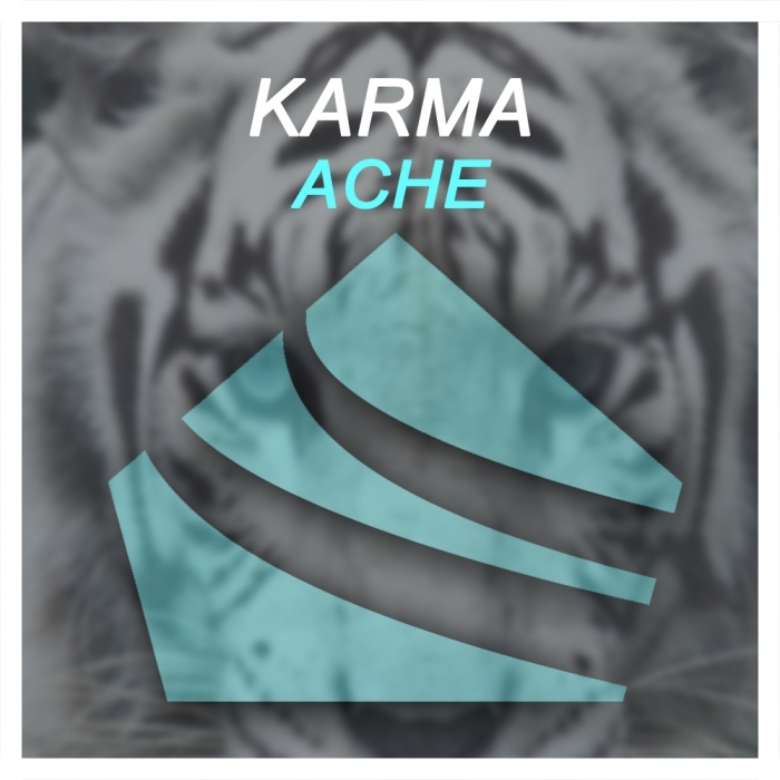 ACHE - Karma