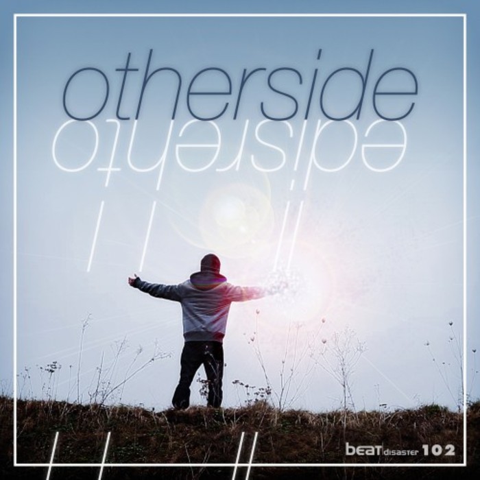OTHERSIDE - Otherside