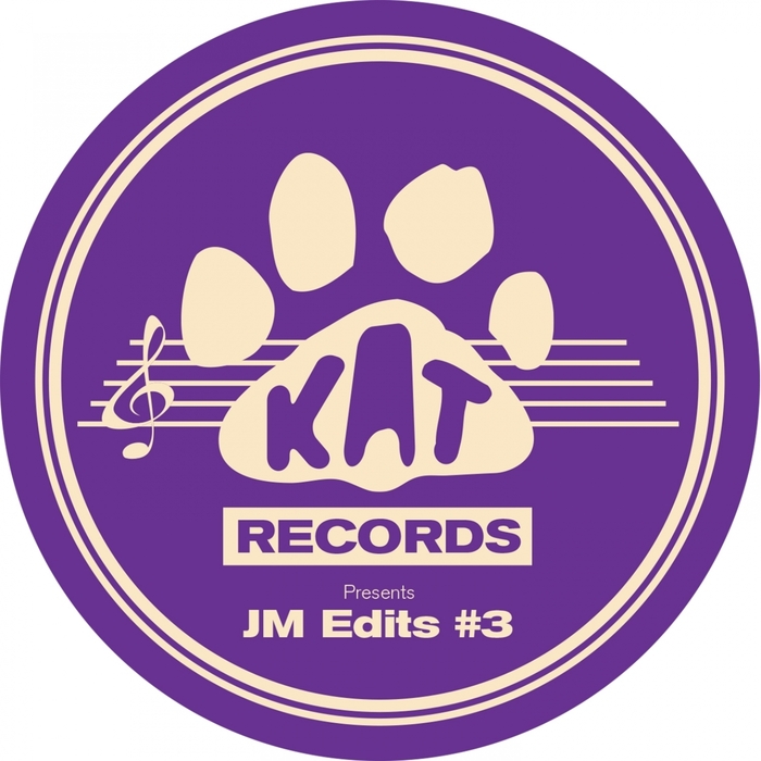 JM - JM Edits #3