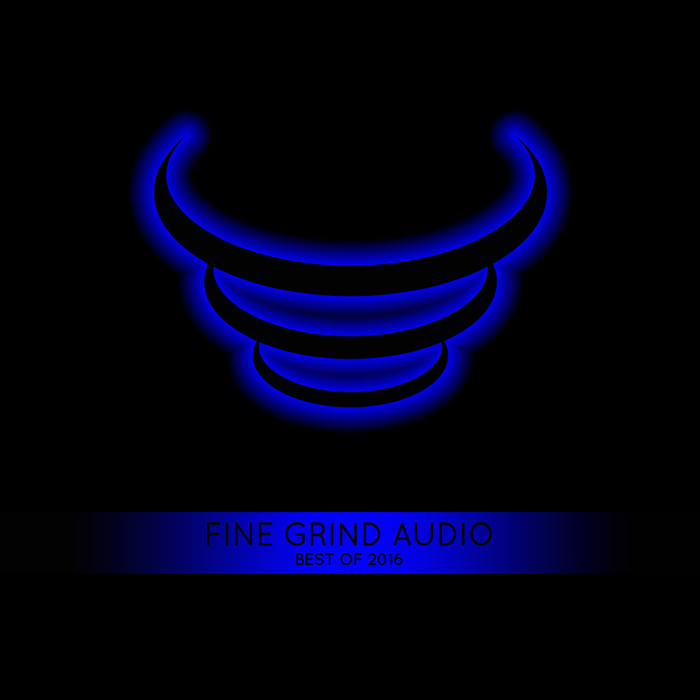 Fine grinding перевод