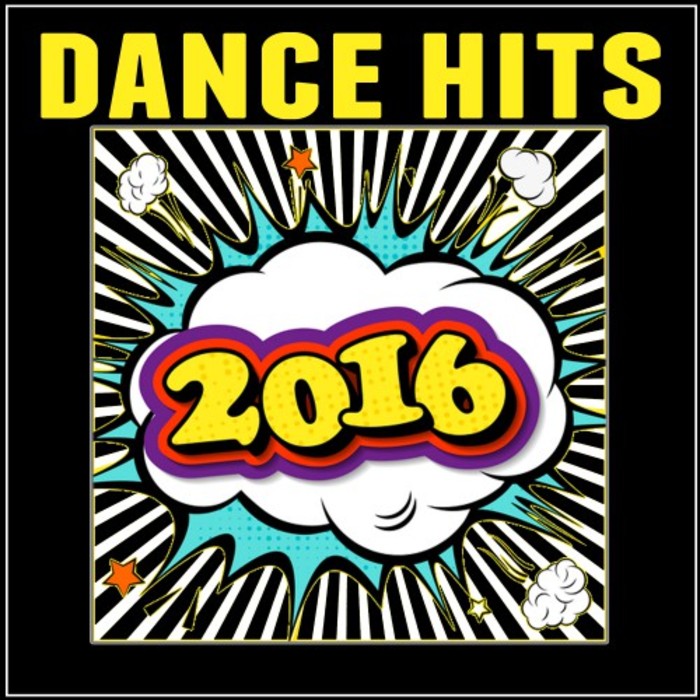 various-2016-dance-hits-at-juno-download