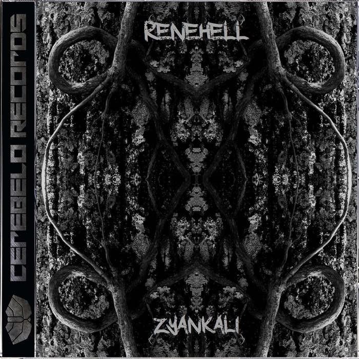 RENEHELL - Zyankali