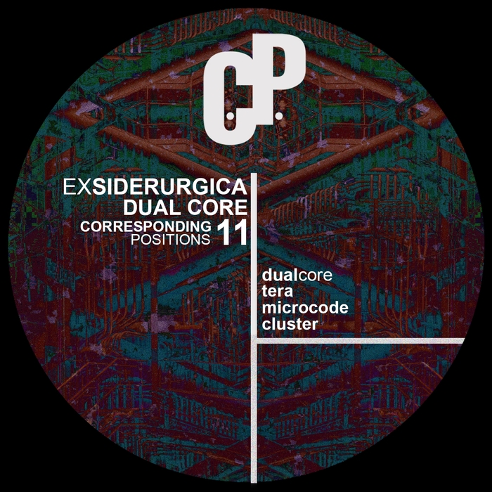 EXSIDERURGICA - Dual Core