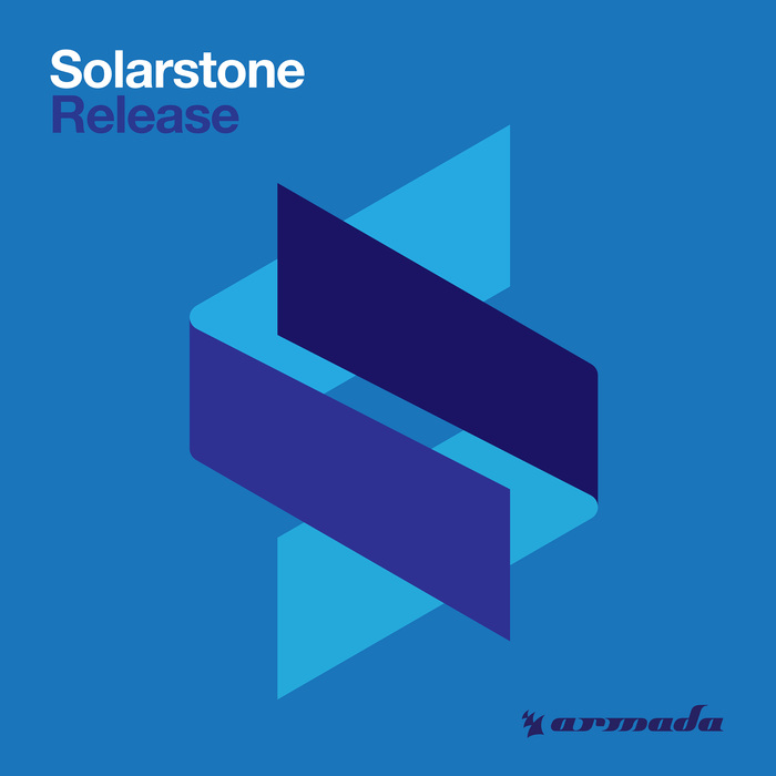 SOLARSTONE - Release