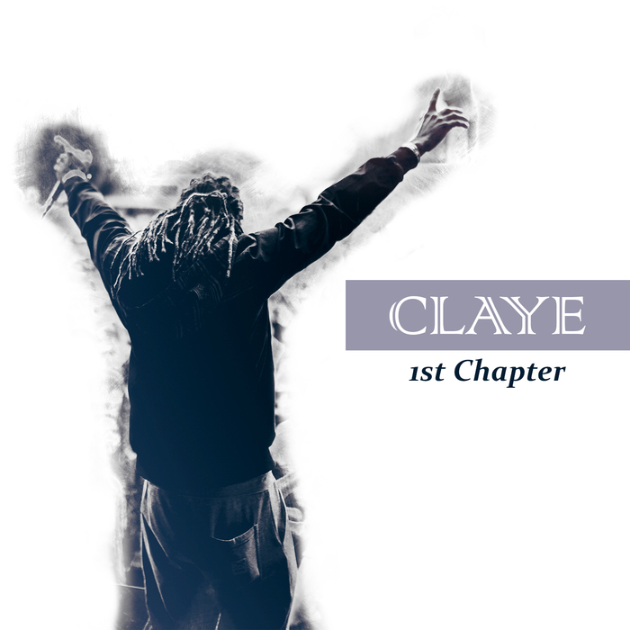 CLAYE - 1st Chapter