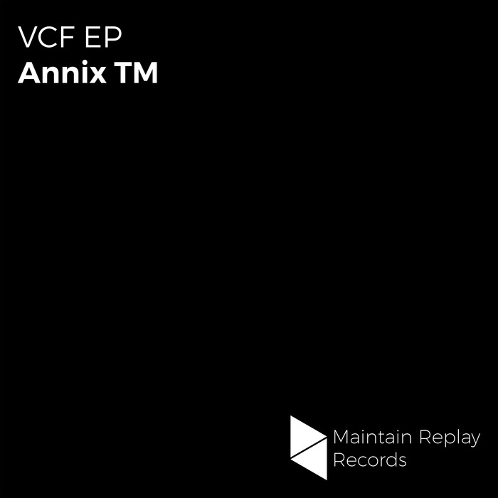 ANNIX TM - VCF EP