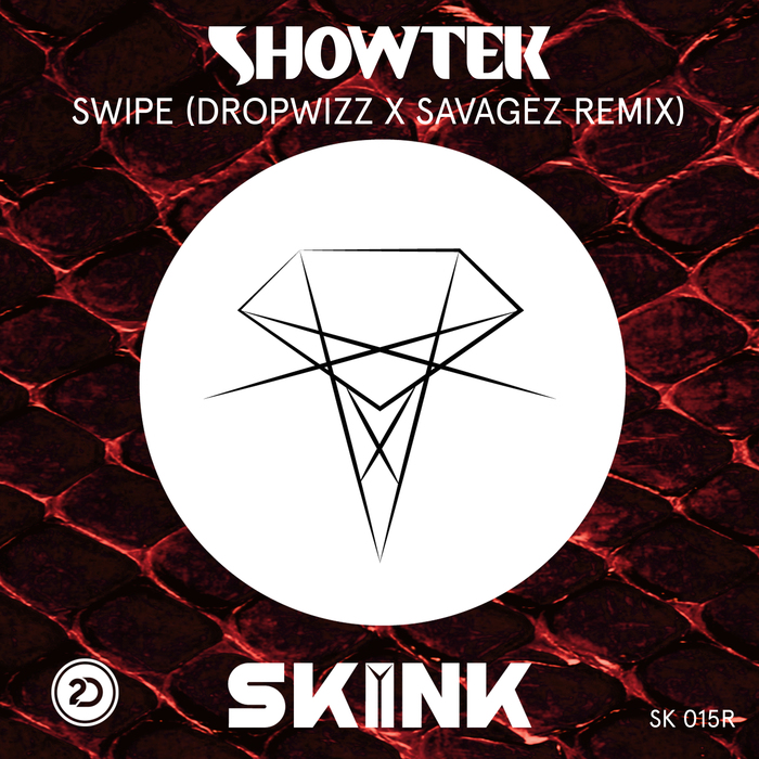 SHOWTEK - Swipe