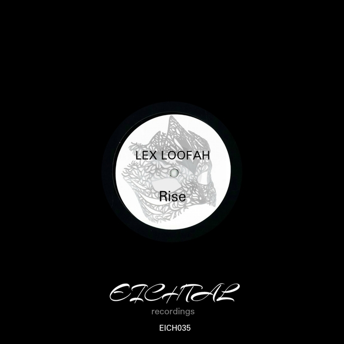 LEX LOOFAH - Rise