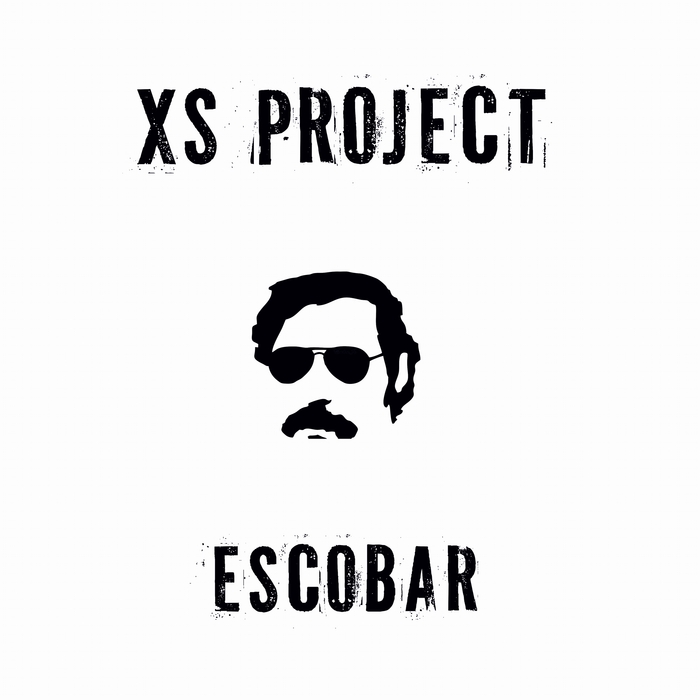 XS PROJECT - Escobar