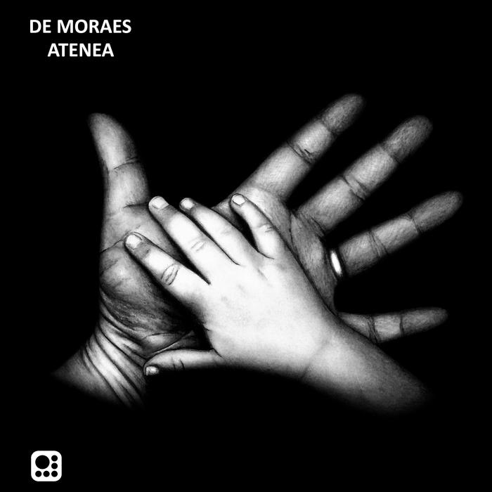 DE MORAES - Atenea