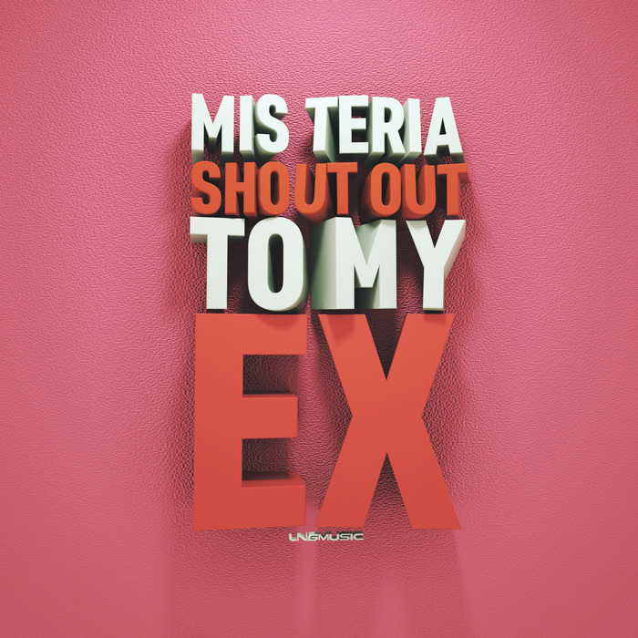 Addicted To My Ex Mp3 Download