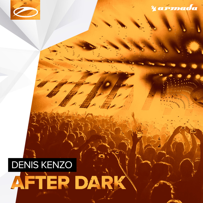 DENIS KENZO - After Dark