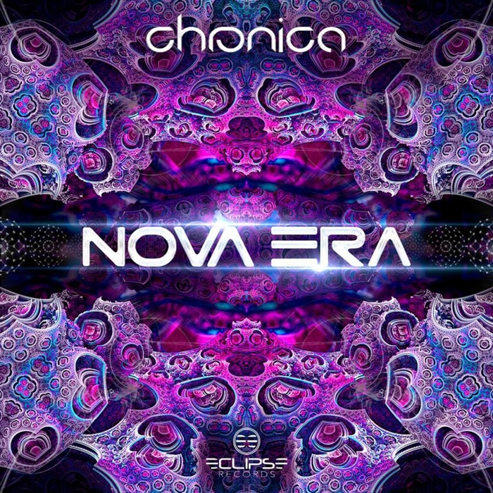 CHRONICA - Nova Era