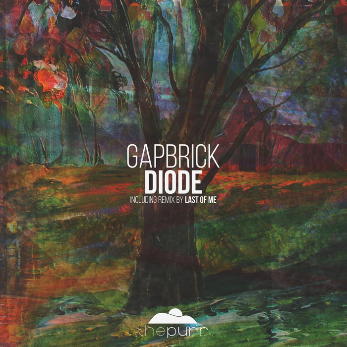 GAPBRICK - Diode