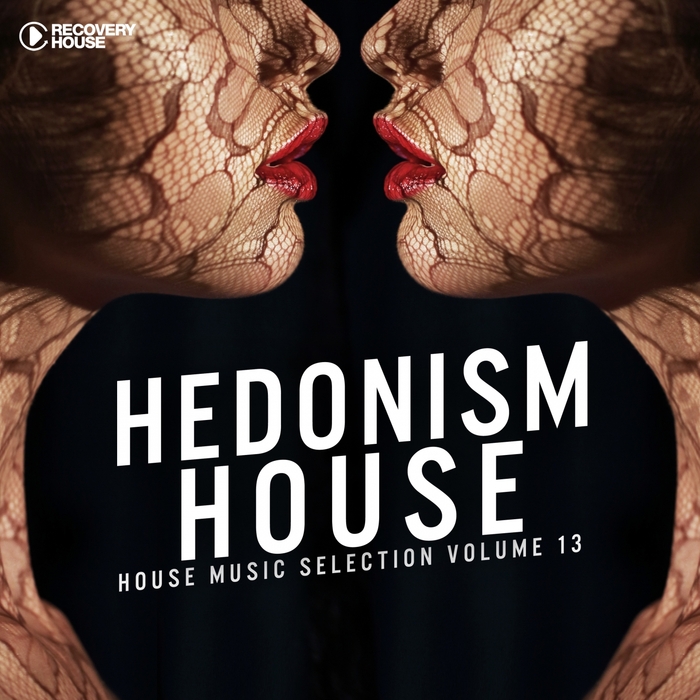 VARIOUS - Hedonism House Vol 13