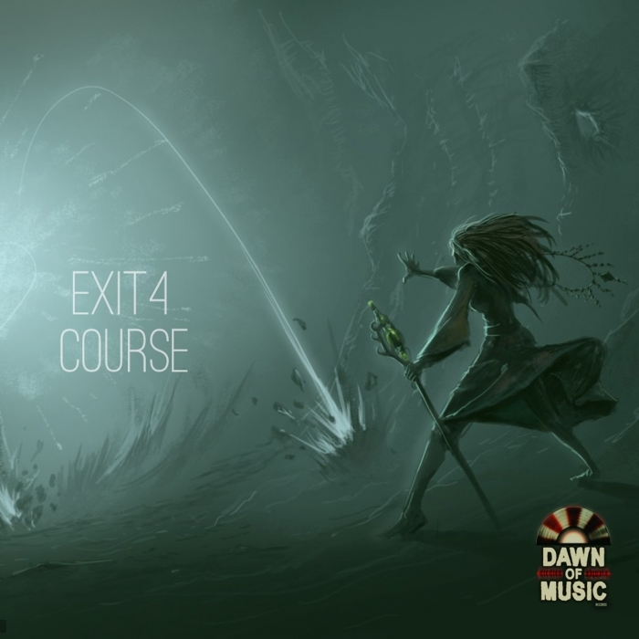 EXIT4 - Course