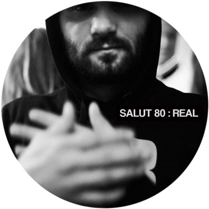 SALUT 80 - Real