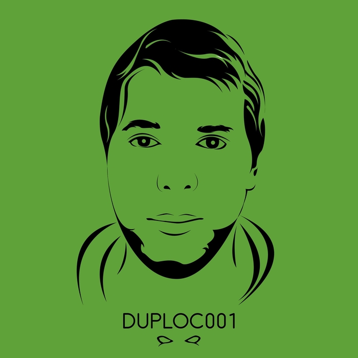 NOCLU - DUPLOC001
