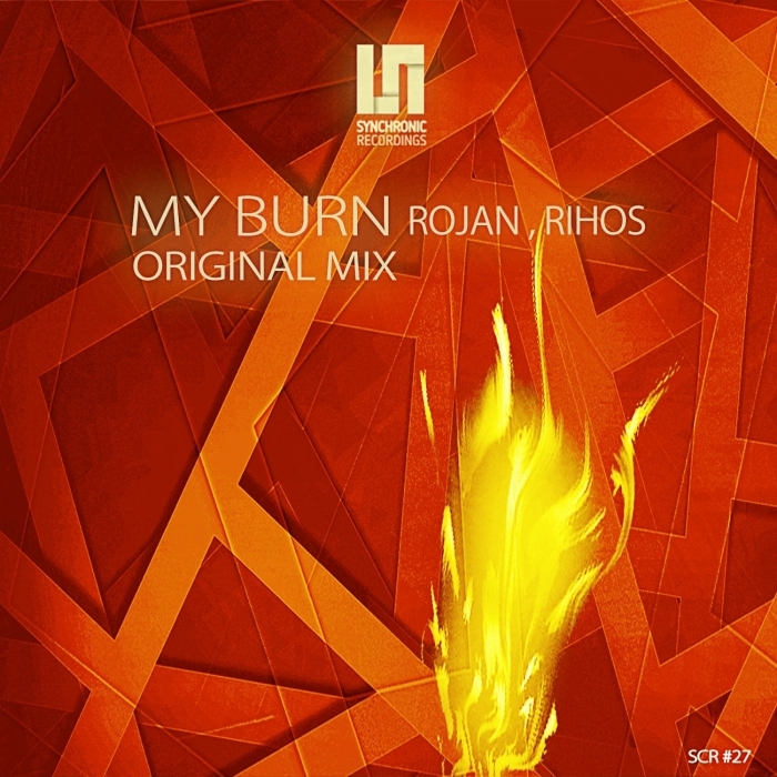 Burning original mix. AOA - Burn (Original Mix).