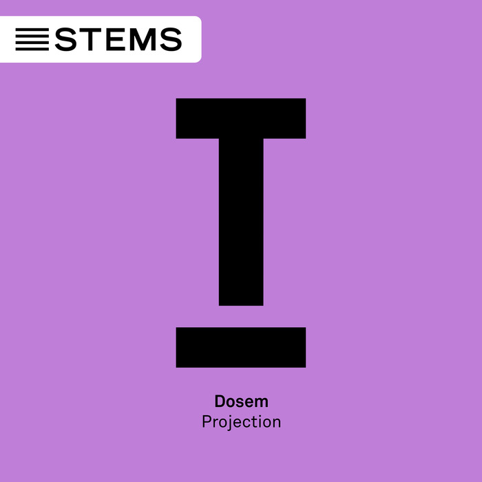 DOSEM - Projection