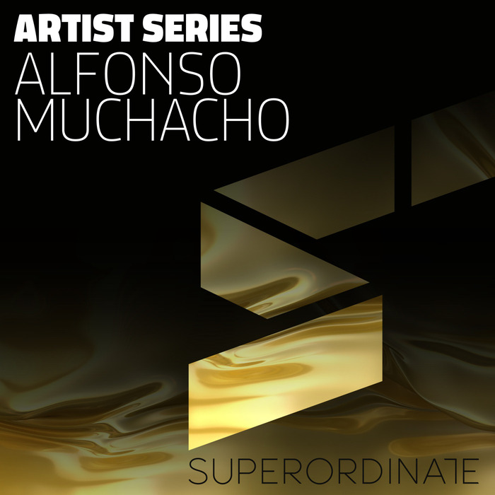 ALFONSO MUCHACHO/ILYA GERUS/ALFONSO MUCHACHO/MICHAEL A/AGUIZI/FAHIM/ROBERT R HARDY - Artist Edition: Alfonso Muchacho