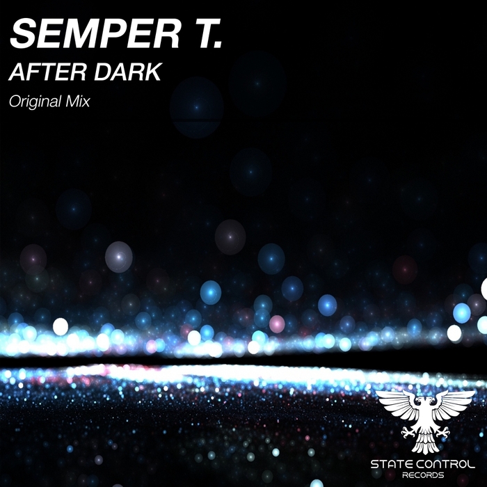 SEMPER T - After Dark