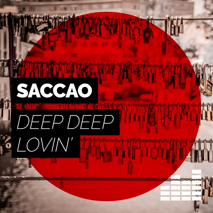 SACCAO - Deep Deep Lovin'