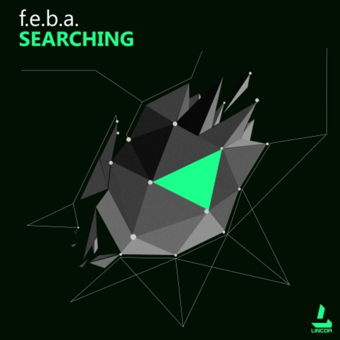 FEBA - Searching