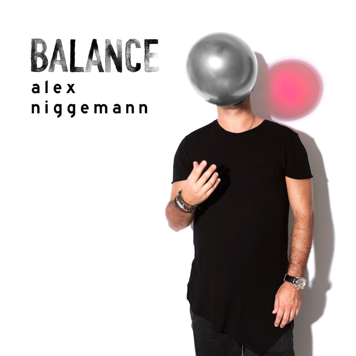 ALEX NIGGEMANN - Hurricane