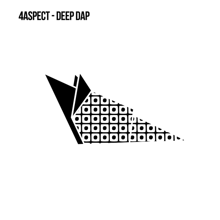 4ASPECT - Deep Dap